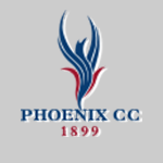 The Phoenix Country Club
