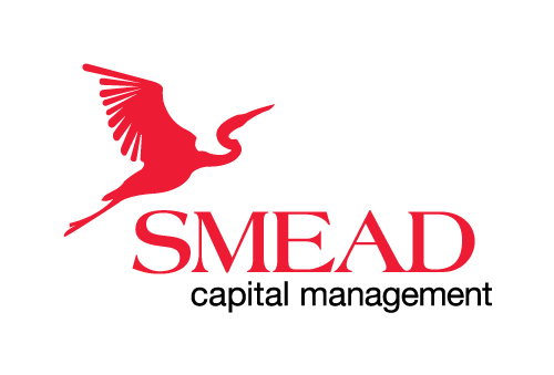 Smead Capital Management