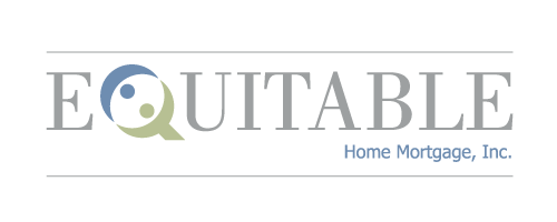 Equitable Home Mortgage